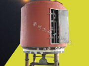 PLGϵ�бP(p��n)ʽ����C(j��)